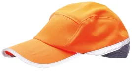 czapka-baseballowa-portwest-hb10-onr-uni