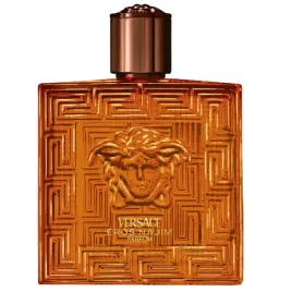 versace-eros-najim-pour-homme-parfum-100ml-produkt-bez-opakowania