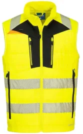 kamizelka-ostrzegawcza-softshell-portwest-dx479-ybr-r-4xl
