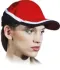 Kolor / wzór produktu #23