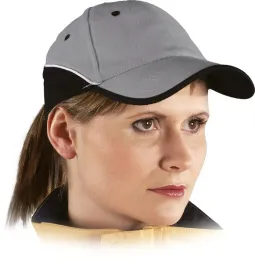 czapka-z-daszkiem-cztop-sb-r-57-61