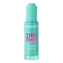 nuxe-zinc-power-blemish-and-spot-control-serum-serum-przeciw-niedoskonalosc