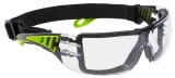 okulary-tech-look-plus-portwest-ps11-clr