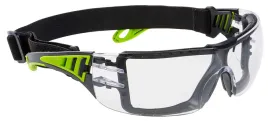 okulary-tech-look-plus-portwest-ps11-clr