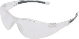 okulary-ochronne-honeywell-a80069-t