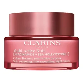 clarins-multi-active-krem-na-noc-do-skory-suchej-50ml