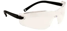 okulary-ochronne-portwest-pw34clr