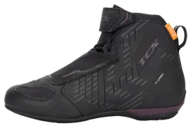 tcx-ro4d-lady-wp-damskie-buty-motocyklowe-miejskie-wodoodporne-d3o-r-42
