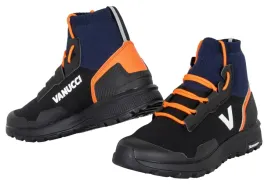vanucci-vub-1-buty-motocyklowe-miejskie-sneakers-michelin-casual-sport-r-43