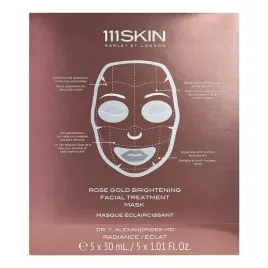 rose-gold-rozswietlajaca-maseczka-w-plachcie-5x30ml