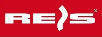 amortyzator-bezpieczenstwa-reis-eafrl-stan-nowy