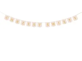 baner-girlanda-chrzest-swiety-chrzciny-dekoracja-2m-rozowo-zloty-napis