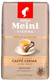 kawa-ziarnista-julius-meinl-caffe-crema-1kg