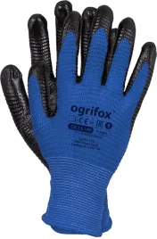rekawice-powlekane-nitrylem-ox-plumo-nb-r-11-xxl