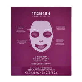 bio-cellulose-facial-mask-biocelulozowa-maseczka-w-plachcie-5x23ml