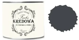 farba-kredowa-do-renowacji-mebli-drewna-05-l-antracytowy