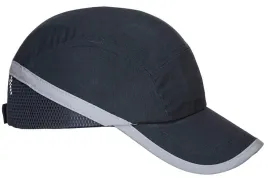 czapka-antyskalpowa-portwest-pw79-nar-uni