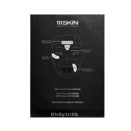 wrinkle-erasing-retinol-patches-przeciwzmarszczkowe-plastry-do-twarzy-3x35g