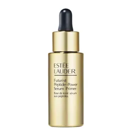 futurist-peptide-power-serum-primer-peptydowe-serum-baza-27ml