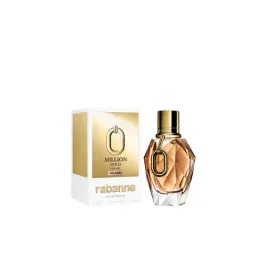paco-rabanne-million-gold-for-her-pure-jasmine-50ml-woda-perfumowana
