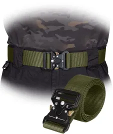 pasek-do-spodni-reis-tactical-guard-cramp-z-uni