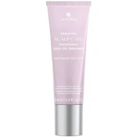 renewing-scalp-care-peppermint-scalp-treatment-nawilzajaca-kuracja-bez-splu