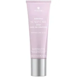 renewing-scalp-care-hemp-leave-on-treatment-kuracja-lagodzaco-nawilzajaca-b