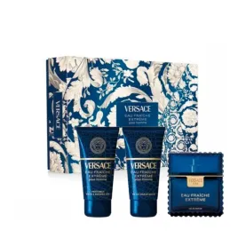 versace-man-eau-fraiche-extreme-50ml-woda-perfumowana-50ml-zel-do-mycia