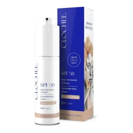 krem-do-twarzy-tonujacy-spf50-50ml