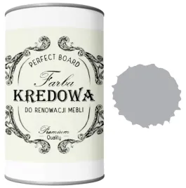 farba-kredowa-do-renowacji-mebli-drewna-1-l-szary