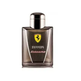 ferrari-extreme-125ml-woda-toaletowa-brak-folii-unikat