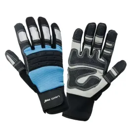 rekawice-warsztatowe-lahti-pro-l2807-r-10-xl