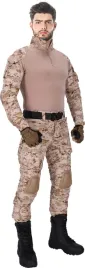 ubranie-ochronne-tactical-guard-protect-be-r-m
