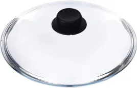 pokrywka-szklana-niska-do-naczyn-patelni-pyrex-28-cm