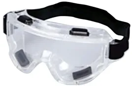 gogle-ochronne-4wrk-duke-ts-uni
