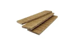podpalka-rozpalka-ekologiczna-do-grilla-pieca-50sz