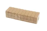 podpalka-rozpalka-ekologiczna-do-grilla-pieca-50sz-rodzaj-opalu-rozpalka