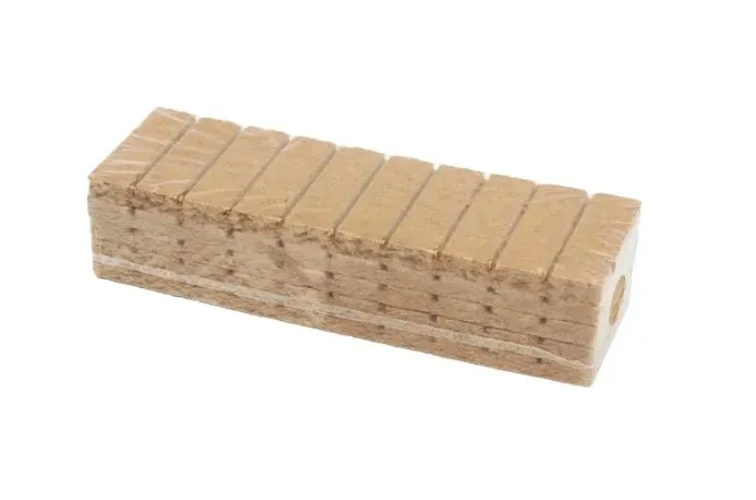 podpalka-rozpalka-ekologiczna-do-grilla-pieca-50sz