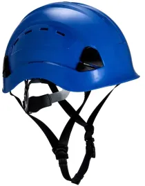 helm-do-prac-na-wysokosci-portwest-ps73-rbr-uni