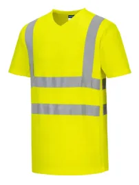 koszulka-ostrzegawcza-t-shirt-s179-yer-r-2xl