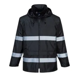 kurtka-wodoodporna-iona-portwest-f440-bkr-r-5xl