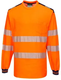 koszulka-ostrzegawcza-t-shirt-portwest-t185-onr-r-4xl