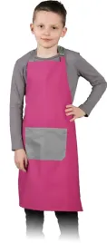 fartuch-dla-dzieci-reis-fkinder-drs-r-55x68