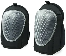 nakolanniki-ochronne-zelowe-4wrk-loggerhead