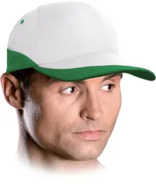 czapka-z-daszkiem-reis-czcol-wz-r-57-61