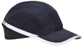 czapka-antyskalpowa-portwest-pw69-nar-uni