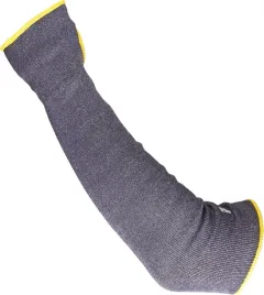 zarekawek-ochronny-reis-blumax-sleeve-46-cm