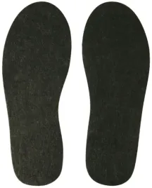 wkladki-do-butow-filcowe-4wrk-felt-b-r-47