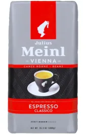 kawa-ziarnista-julius-meinl-espresso-classico-1kg
