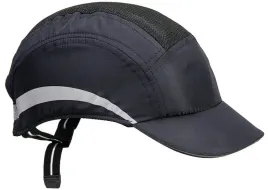 czapka-antyskalpowa-portwest-ps79-nar-uni